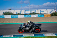 25-to-27th-november-2017;Jerez;event-digital-images;motorbikes;no-limits;peter-wileman-photography;trackday;trackday-digital-images